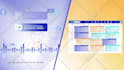 create professional saas explainer video or saas demo video