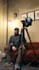 edit your travel and drone videos cinematically