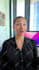 do engaging video editing for youtube talking head and vsl
