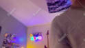 create a male ugc video