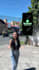 create user generated content ugc for your brand