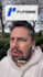 create high quality ugc content for tiktok, reels and youtube