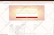 create a responsive website design, wordpress website development
