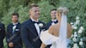 edit your wedding videos with cinematic touch up