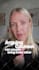 be your short form video editor for yt shorts reels tiktok