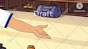create 2d animated videos for kids
