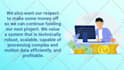 create powtoon animated explainer video or infographic marketing video