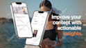 create premium app demo or product promo video for your business