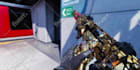 edit your valorant, cod, cs2 clips