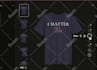 fourth wall website design fourthwall store set up merch tshirt pod design