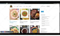 install wordpress and theme customization with elementor