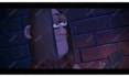 create your cinematic 3d animated music video