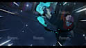 make epic anime music video amv or anime edits