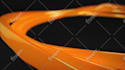 create amazing basketball intro video in 2h