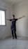 create custom dance choreography for your project
