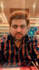 do any professional video editing