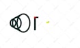 create professional custom logo animation