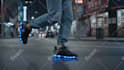 create ai product video promotional ads ai commercial video