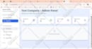 fix bugs and errors in your react, react native and expo app