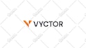 create a professional custom logo animation