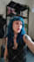 create ugc videos for instagram reels, facebook or tiktok