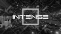 create amazing vj loop and dj visuals