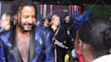 professionally edit youtube celebrity gossip and news videos in 24 hours