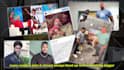 professionally edit youtube celebrity gossip and news videos in 24 hours