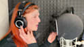 be your go to big range session singer for all genres