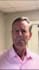 create perfect authentic ugc male spokesperson review video testimonial video