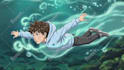 do 2d cartoon animation video and character animation