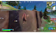 do gaming video editing for youtube