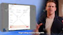 be your saas spokesperson for explainer demos and tutorials