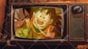 edit your anime youtube videos