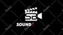 make custom logo intro animation