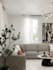 make 3d animations and walkthrough for interior design