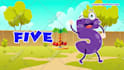 create custom kids animated videos