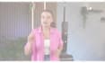 create pro ugc video ads for tiktok instagram and facebook
