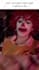 edit funny call of duty and warzone gaming meme video tiktok