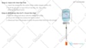 create a videoscribe whiteboard animation explainer video