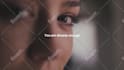 create the bulk motivational video projects