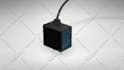 create 3d product, industrial and mechanical animation