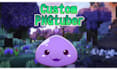custom a pngtuber for your streams and video content