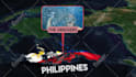 create eye catching map animations for you