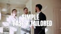 create a high impact corporate brand video or business video