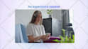 create amazon product video or e commerce product videos