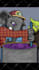 bring your ideas to life as pixel art or pixel animation
