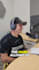 edit eye catching social media reels and tiktoks