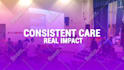 design a promo video for event and conference promoting