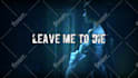 create custom, cinematic, modern lyrics and hd animation video